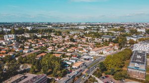 Vétérinaire de garde Villeurbanne